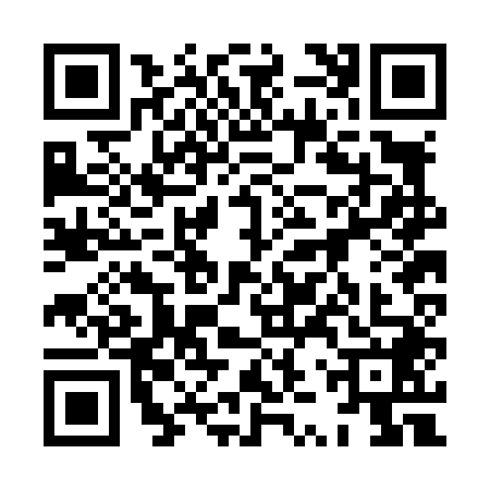QR code for 8ZRL483