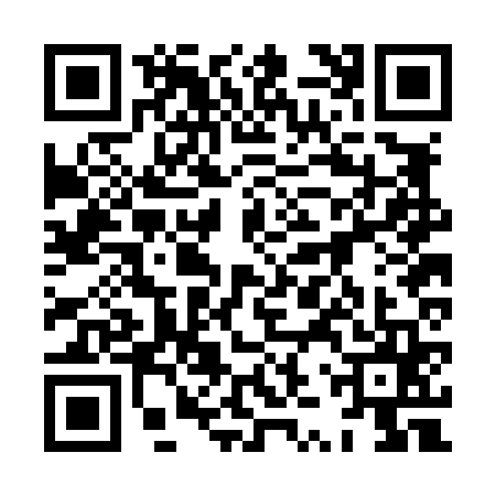 QR code for 8ZRL658