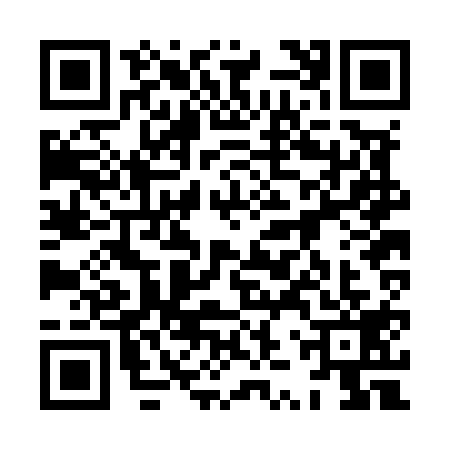 QR code for 8ZRM196