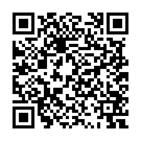 QR code for 8ZRM433