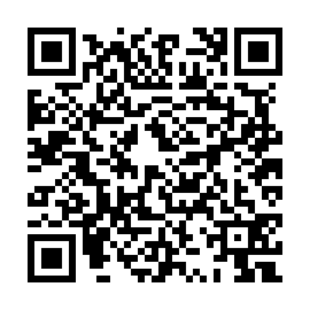 QR code for 8ZRN320