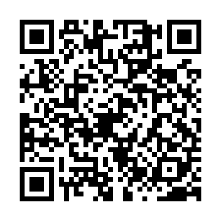 QR code for 8ZRO087