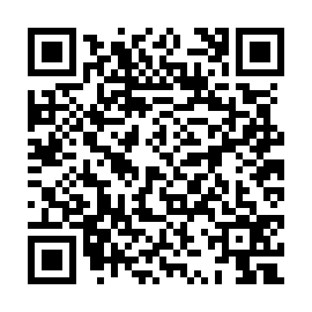 QR code for 8ZRO363
