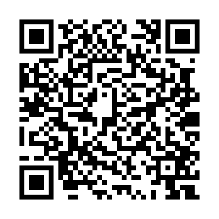 QR code for 8ZRP064