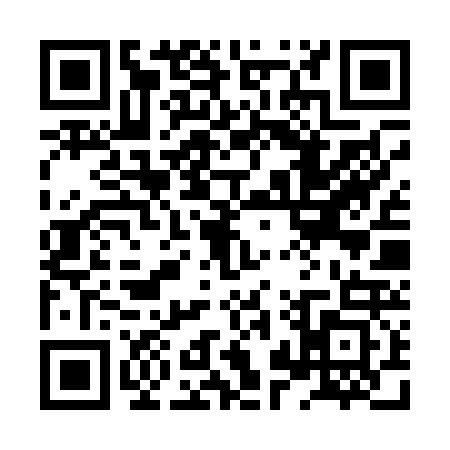 QR code for 8ZRP237