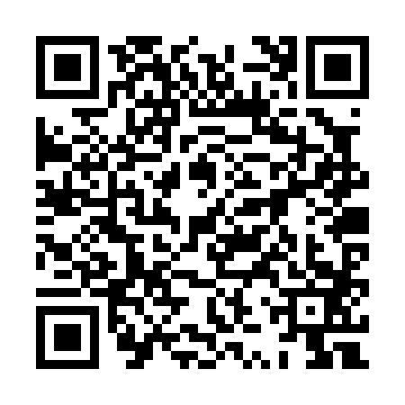 QR code for 8ZRP832