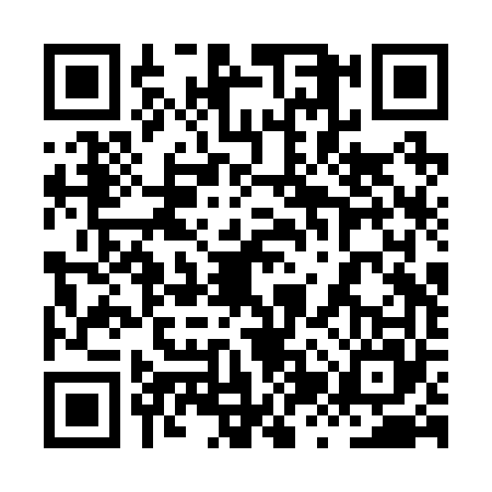 QR code for 8ZRR653