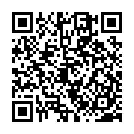 QR code for 8ZRR672