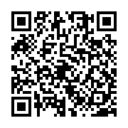 QR code for 8ZRR987