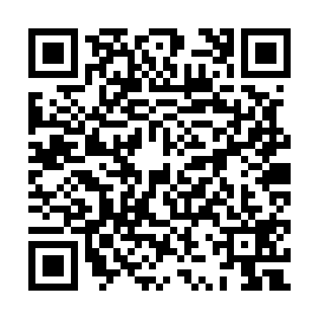 QR code for 8ZRU196