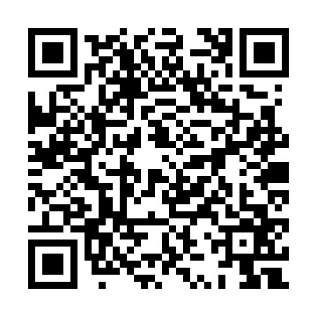 QR code for 8ZRW660