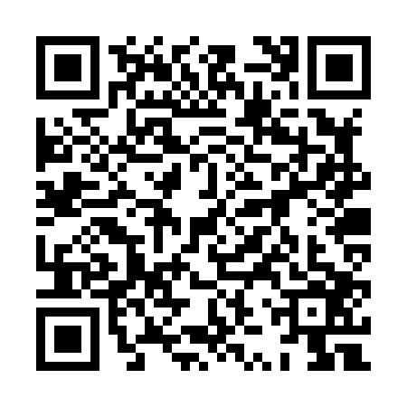 QR code for 8ZRX063