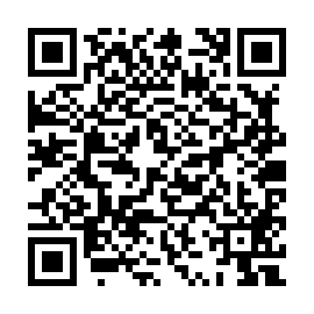 QR code for 8ZRX892