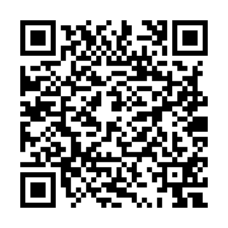 QR code for 8ZRY118