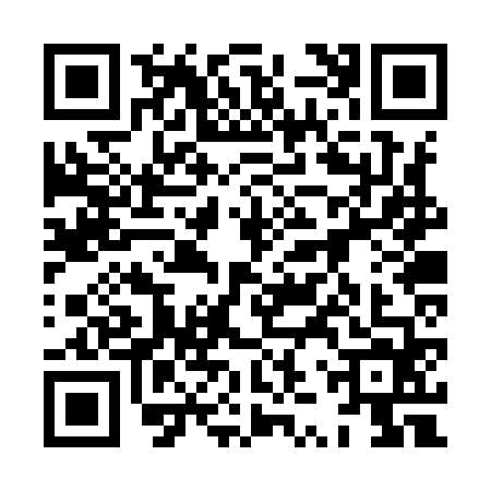 QR code for 8ZRY645