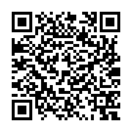QR code for 8ZRY747