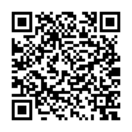 QR code for 8ZRZ739