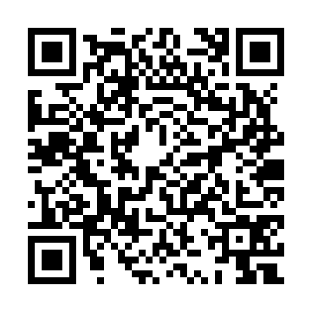 QR code for 8ZRZ747