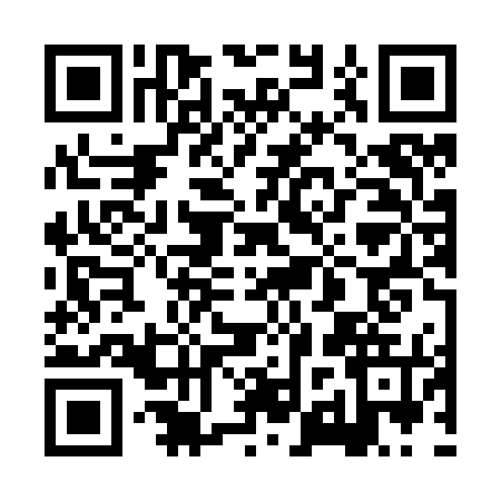 QR code for 8ZRZ750