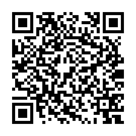 QR code for 8ZRZ756