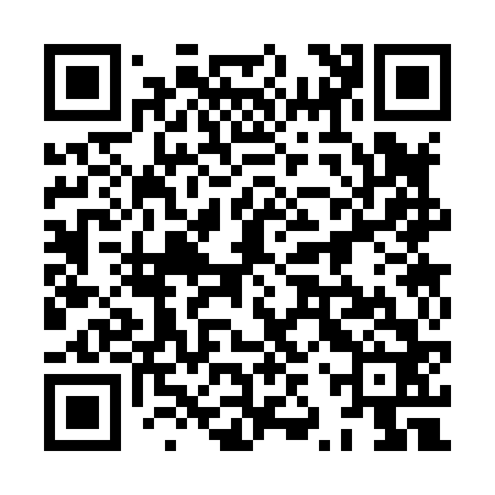 QR code for 8ZS862