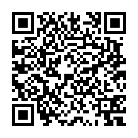 QR code for 8ZSD305