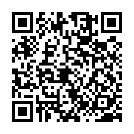 QR code for 8ZSE287