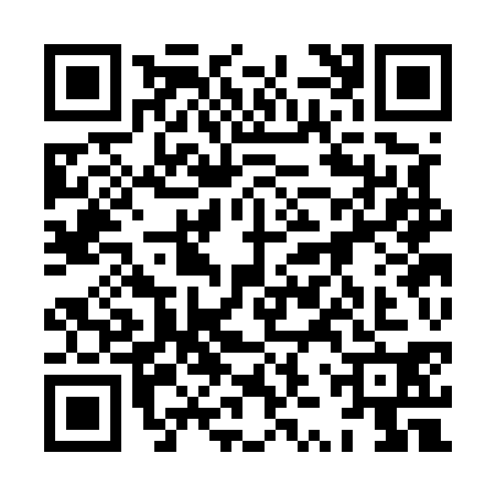 QR code for 8ZSE304