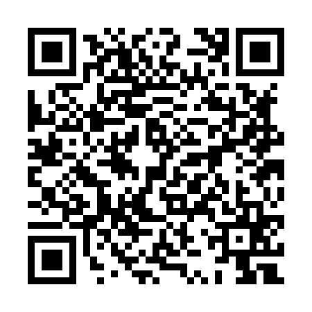 QR code for 8ZSH659