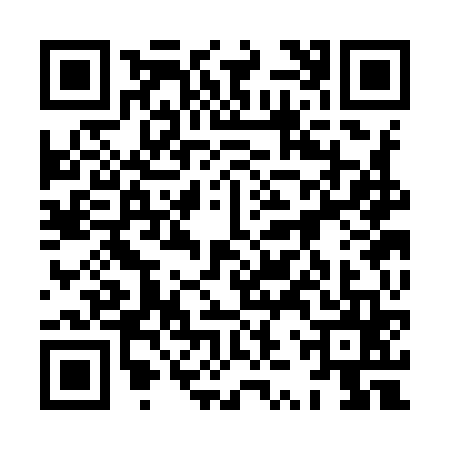 QR code for 8ZSI650