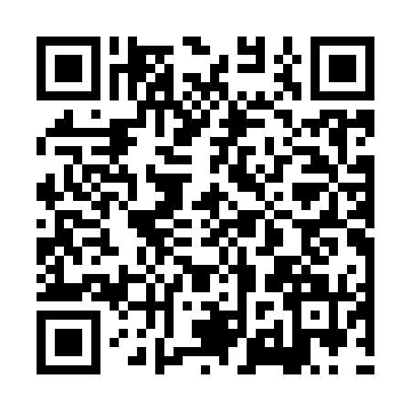 QR code for 8ZSI715