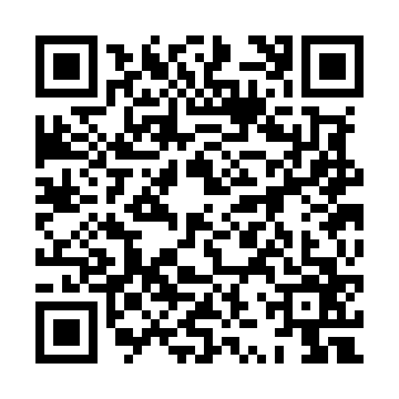 QR code for 8ZSM665