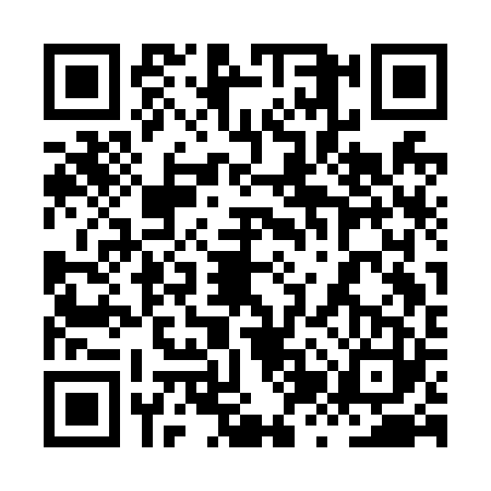 QR code for 8ZSN238