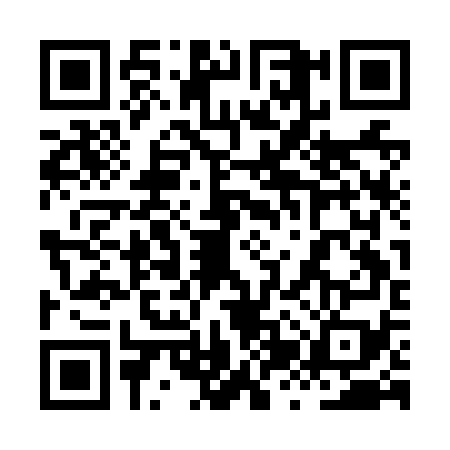 QR code for 8ZSN791