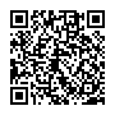 QR code for 8ZSP206