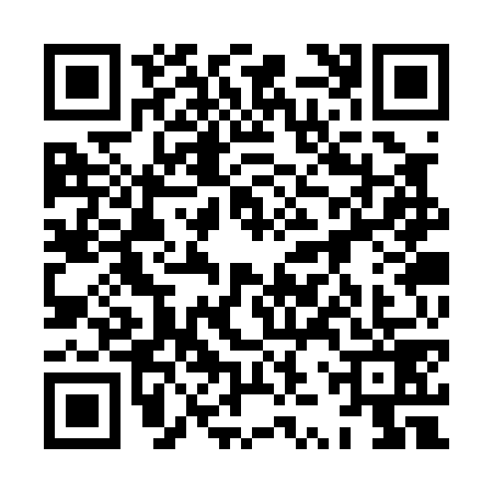 QR code for 8ZSP798