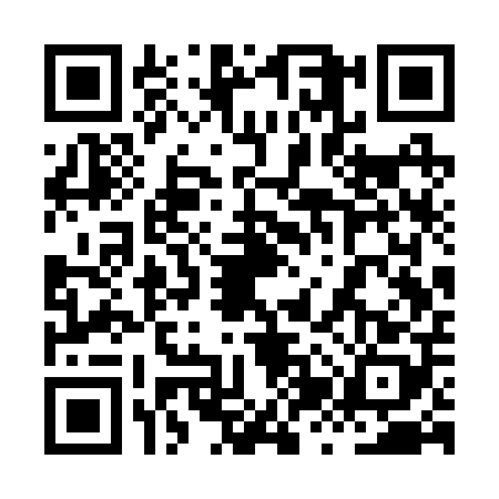 QR code for 8ZSR085