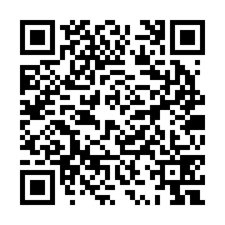 QR code for 8ZSR797