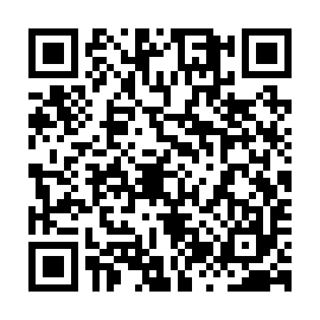 QR code for 8ZSR973
