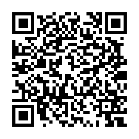 QR code for 8ZST636