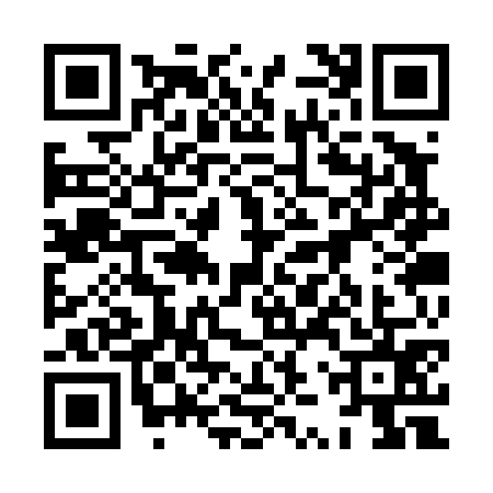 QR code for 8ZST756