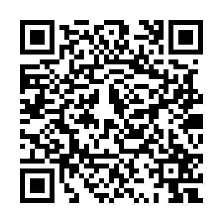 QR code for 8ZSU274