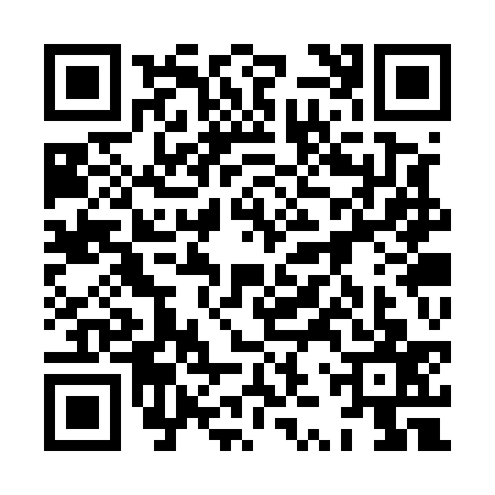QR code for 8ZSU375