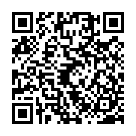 QR code for 8ZSU405