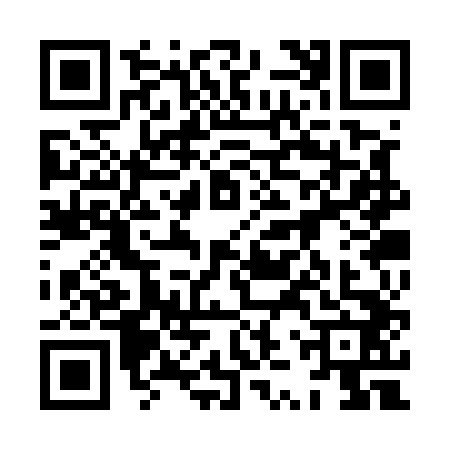 QR code for 8ZSU421
