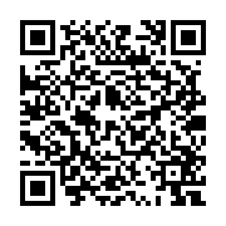 QR code for 8ZSU462