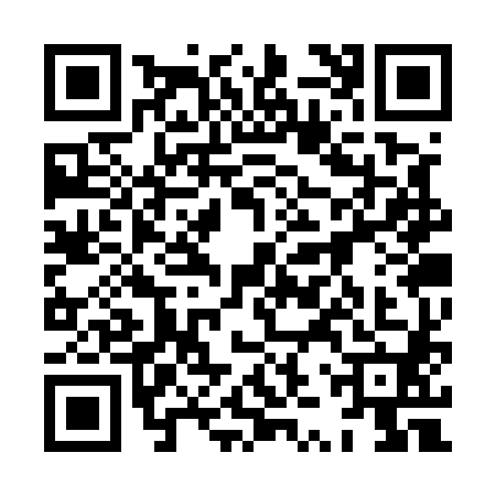 QR code for 8ZSU801