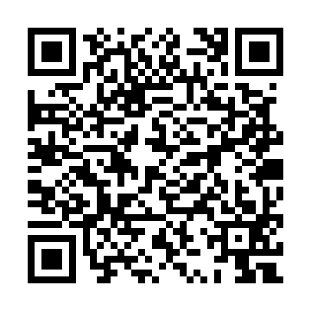 QR code for 8ZSU939