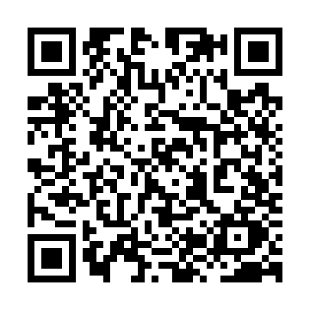 QR code for 8ZSW