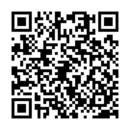 QR code for 8ZSW040